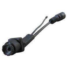 Безжична WIFI CCTV камера