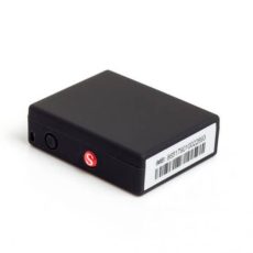 Подслушвател GPRS локатор