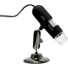 400x USB микроскоп