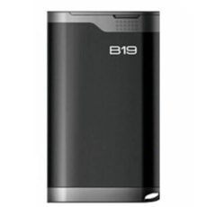 7800mAh Power Bank с 2 USB изхода
