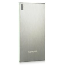 Акумулаторна батерия с капацитет на заряда 3500mAh
