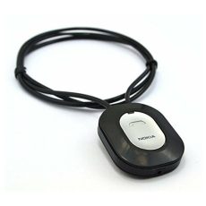 Bluetooth примка за невидима микрослушалка и магнитни микрослушалки