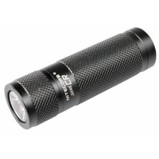 Джобен фенер Nitecore