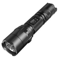 Фенер с ултравиолетови светодиоди Nitecore