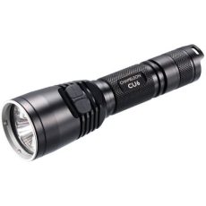 Фенер за лов Nitecore