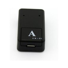 GSM подслушвател / GPRS локатор с камера