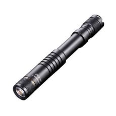 Компактен фенер Nitecore
