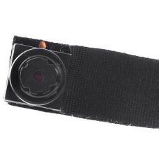 Pinhole скрита камера за вграждане