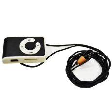 Mp3 player за преписване