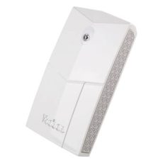 Power bank с елемент Swarovski