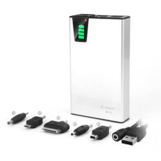 Power bank с капацитет на батерията 15000mAh