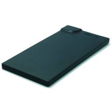 Power bank с капацитет на батерията 4000mAh
