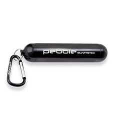 Преносима батерия PEBBLE Smartstick 2800mAh