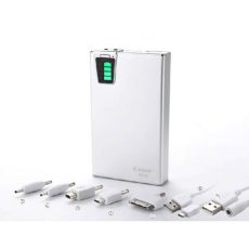 Презареждаема външна батерия 10000mAh