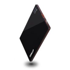 Презареждаема външна батерия 2000mAh