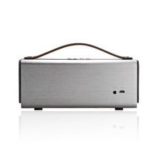 Ретро M6 Mode преносима колонка с Bluetooth