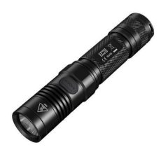 Удобен и лек фенер Nitecore 960 лумена