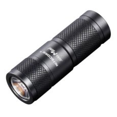 Ултрамалък фенер Nitecore