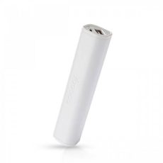 Yoobao мобилна външна батерия 2600mAh