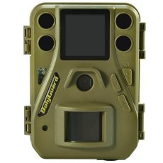 24MP мини ловна камера с IR диоди