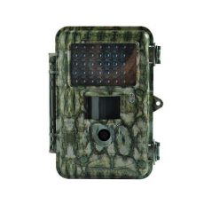 Камера фотокапан с 30 метра обхват ScoutGuard