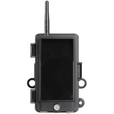 IR Wireless допълнително осветление за ловни камери