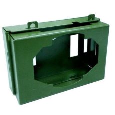Метална кутия на камери BolyGuard MG983 серия