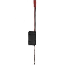 GSM модул подслушвател Vario+