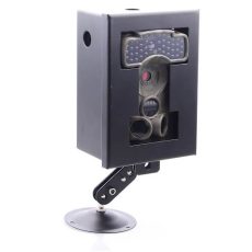 Предпазна кутия на камери LTL Acorn 5310 серия