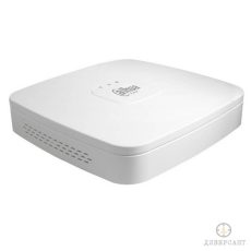 HDCVI 4(5)-канално трибрид цифрово записващо устройство (DVR) DAHUA