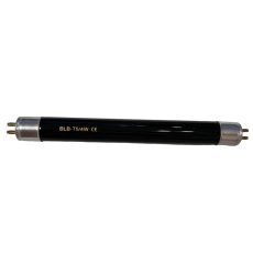 Луминесцентна пура AD BLB-T5/4W