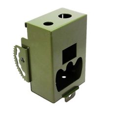 Предпазна кутия за ловна камера модел SG880MK, SG580M, SG550M, MG882MK