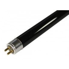 Пура за ултравиолетова лампа  BLB-T5/6W