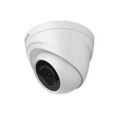 Вътрешна куполна видеокамера 1 мегапиксел  DAHUA HDCVI