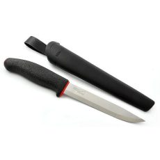 Туристически нож MORA 731