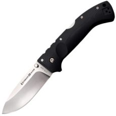 Нож подходящ за любители на лова Hunter