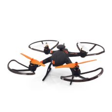 Професионален FPV дрон ACME Zoopa