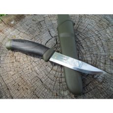 Универсален нож MORA Companion