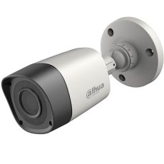 1-MP HDCVI водоустойчива булет камера за външен монтаж DAHUА
