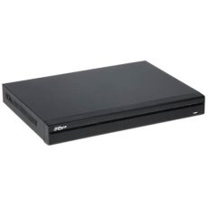 16-канален дигитален видеорекордер (DVR) трибрид Pro 720р 1U DAHUA