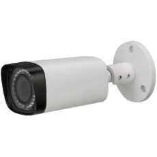 2MP булет интернет протоколна камера с нощно виждане DAHUA