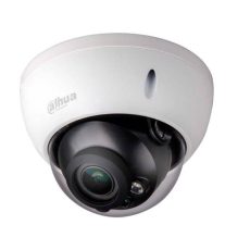 2MP Противоударна куполна IP камера Dahua със SONY Exmor сензор