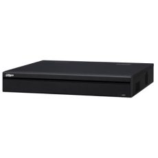 32-канален HDCVI дигитален видео рекордер DVR трибрид 720Р-Pro 1.5U