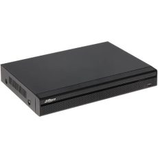 DAHUA трибрид дигитален видеорекордер (DVR) 1U 720Р-Pro 16-канален