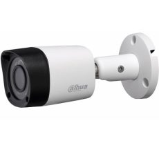 HDCVI булет 2 MP външна камера 1080P DAHUA