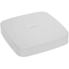 Dahua 4+2-канален NON-REALTIME 1080p дигитален видеорекордер трибрид