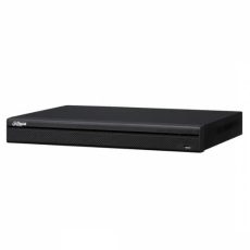 Дигитален видео рекордер (DVR) 16(24)-канален трибрид 720р 1U Pro DAHUA
