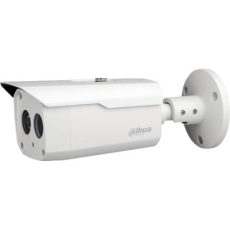 FullHD 2MP 1080p дигитална IP булет камера с нощно виждане водоустойчива DAHUA