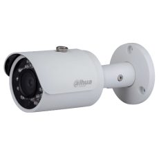 3МП булет IP външна водоустойчива камера DAHUA