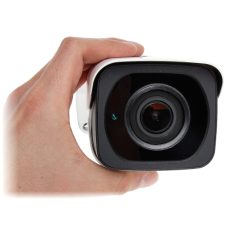 4MP IP булет камера за външен монтаж DAHUA